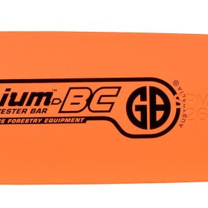 GB Harvesterschiene Titanium SPM 3/4″, 3,0 mm, 84 cm