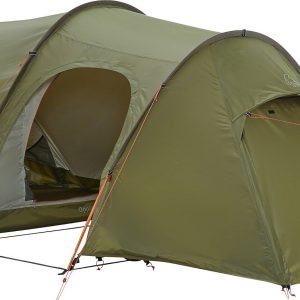 Nordisk Zelt Oppland 3 PU (2.0) Nordisk Zelt Oppland 3 PU (2.0)