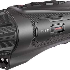 Hikmicro Wärmebildkamera Lynx LQ35L 3.0