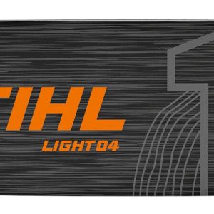 Stihl Führungsschiene Light 04 3/8″LP, 1,1 mm, 35 cm