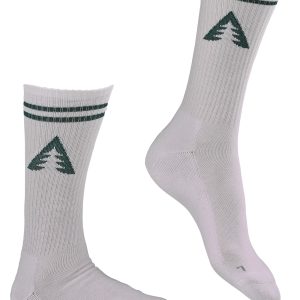 GRUBE Tennissocken GRUBE Tennissocken