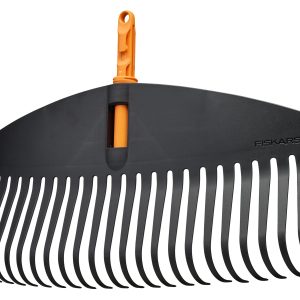 Fiskars Laubbesen One Click Fiskars Laubbesen One Click