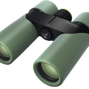 Swarovski Fernglas CL Companion 10×30 Mountain Green