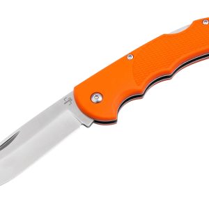 Böker Taschenmesser HL Single Pocket Knife Böker Taschenmesser HL Single Pocket Knife
