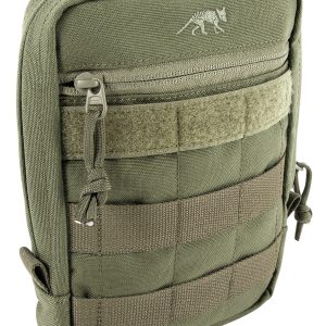 Tasmanian Tiger Tac Pouch 5