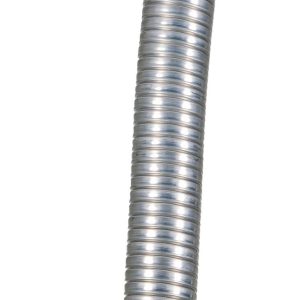 Ausgießer