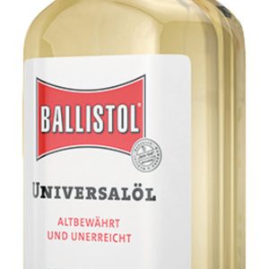 Ballistol Universalöl