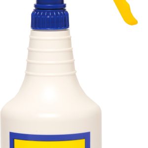 WD-40 Spezial-Handsprüher, ohne Inhalt
