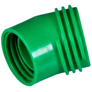 Adapter