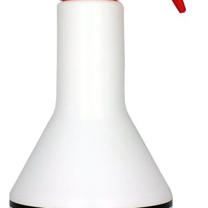 Brunox Pumpsprühflasche leer