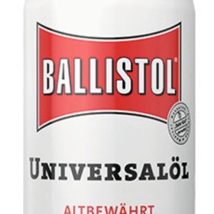 Ballistol Universalöl Spray