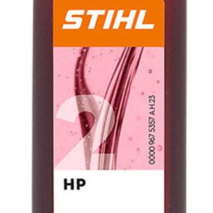 Stihl Zweitaktmotorenöl