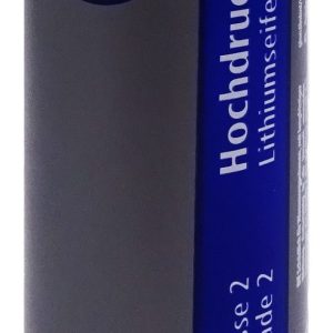 Kajo Hochdruckfett EP 2 400 g Kajo Hochdruckfett EP 2 400 g