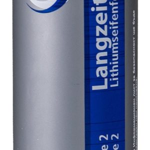 Kajo Langzeitfett LZR 2 Kajo Langzeitfett LZR 2