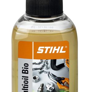 Stihl Multioil Bio
