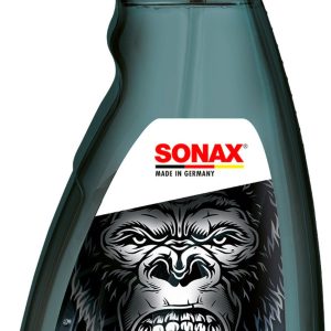 Sonax Felgenreiniger Felgenbeast