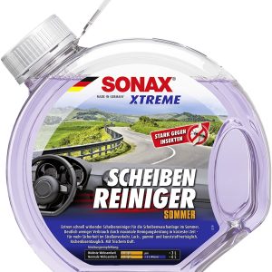 Sonax Scheibenreiniger Sommer