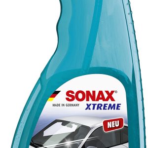 Sonax Xtreme Scheibenklar