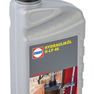 Oest Hydrauliköl H-LP 46 Oest Hydrauliköl H-LP 46