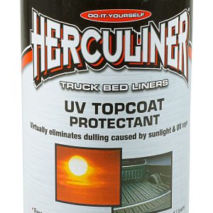 Herculiner UV-Schutzlack Herculiner UV-Schutzlack