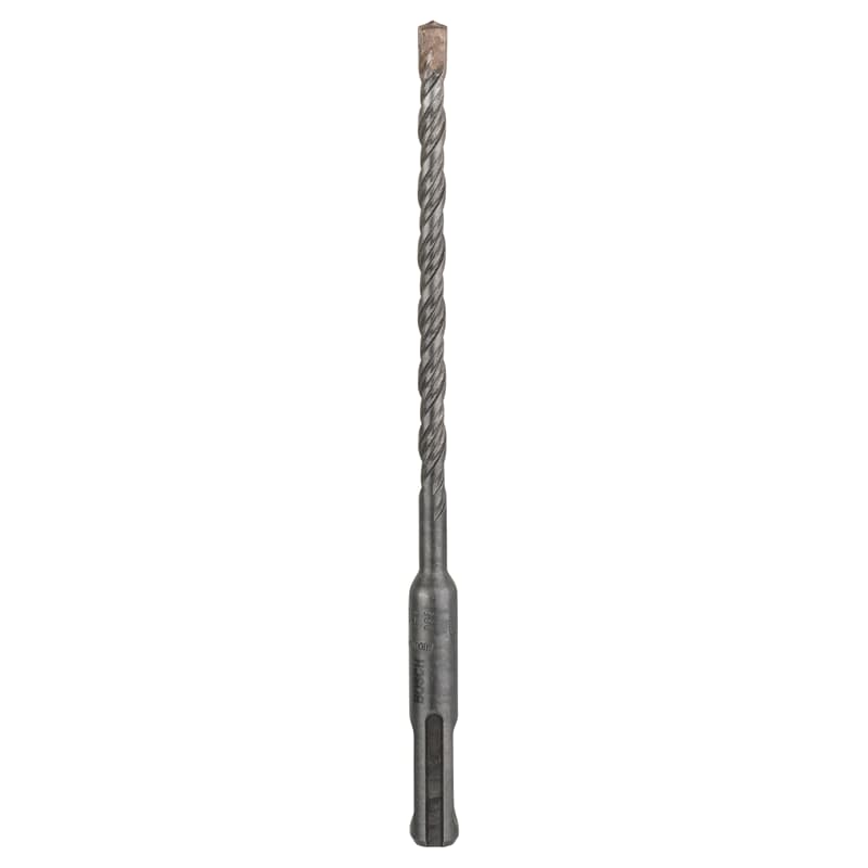 Bosch SDS Hammerbohrer plus-5 früher S4L 6,0X100/165mm