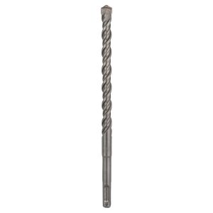 Bosch SDS Hammerbohrer plus-5 früher S4L 8,0X50/115mm Bosch SDS Hammerbohrer plus-5 früher S4L 8,0X50/115mm