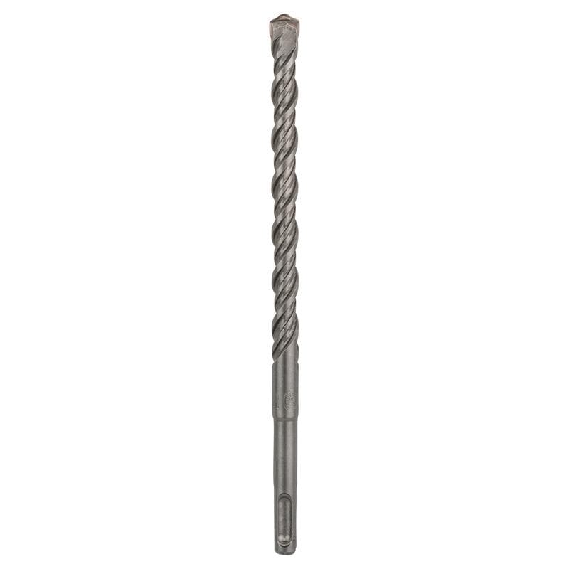 Bosch SDS Hammerbohrer plus-5 früher S4L 8,0X50/115mm