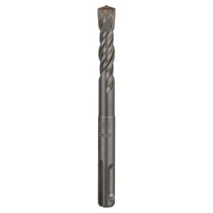 Bosch SDS Hammerbohrer plus-5 früher S4L 10,0X50/115mm