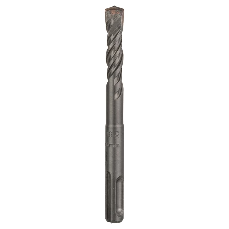 Bosch SDS Hammerbohrer plus-5 früher S4L 10,0X50/115mm