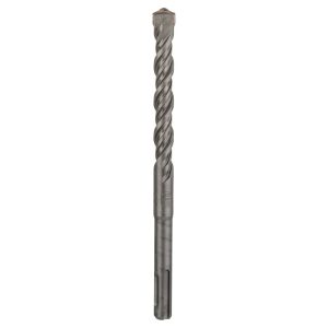 Bosch SDS Hammerbohrer plus-5 früher S4L 12,0X100/165mm Bosch SDS Hammerbohrer plus-5 früher S4L 12,0X100/165mm