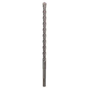 Bosch SDS Hammerbohrer plus-5 früher S4L 12,0X200/265mm Bosch SDS Hammerbohrer plus-5 früher S4L 12,0X200/265mm