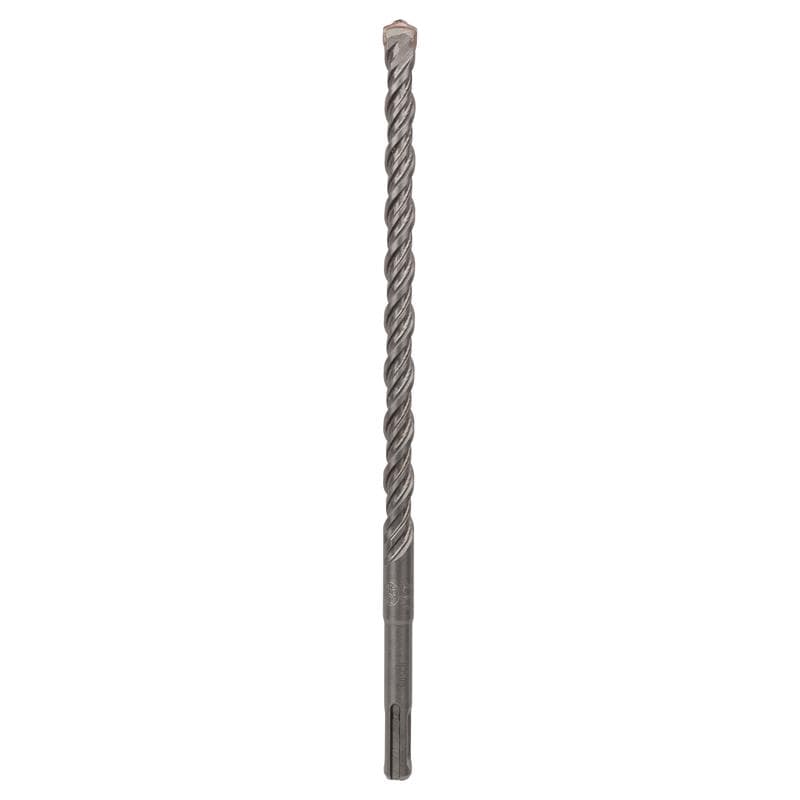 Bosch SDS Hammerbohrer plus-5 früher S4L 12,0X200/265mm