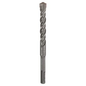 Bosch SDS Hammerbohrer plus-5 früher S4L 14,0X100/165mm Bosch SDS Hammerbohrer plus-5 früher S4L 14,0X100/165mm