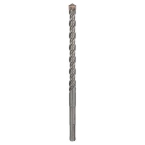 Bosch SDS Hammerbohrer plus-5 früher S4L 12,0X150/210mm Bosch SDS Hammerbohrer plus-5 früher S4L 12,0X150/210mm