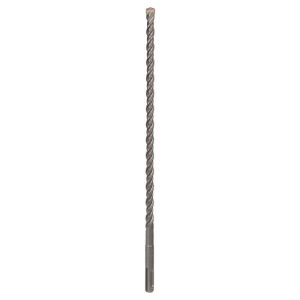 Bosch SDS Hammerbohrer plus-5 früher S4L 10,0X250/315mm