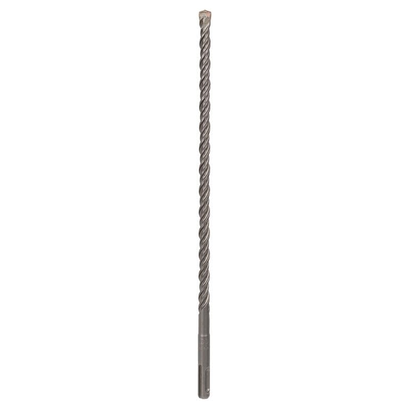 Bosch SDS Hammerbohrer plus-5 früher S4L 10,0X250/315mm