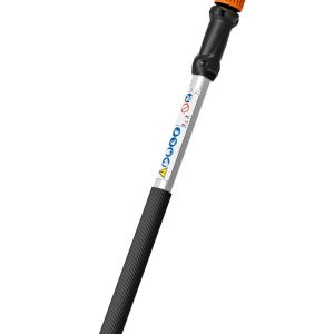 Stihl Akku-Hochentaster HTA 30 ohne Akku und Ladegerät