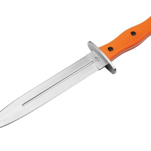 Böker Saufänger HL Boar Dagger Böker Saufänger HL Boar Dagger