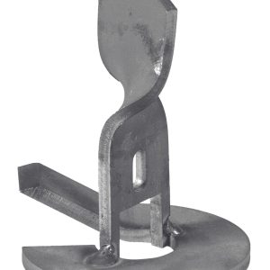 FSH Bohrspitze ST Drill für ePlanter