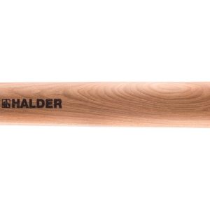 Halder Vorschlaghammer