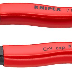 Knipex CoBolt