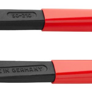 Knipex Kneifzange 50 01 210