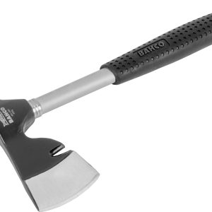Hammerbeil