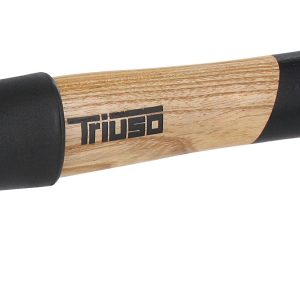 Triuso Fäustel 1250 g