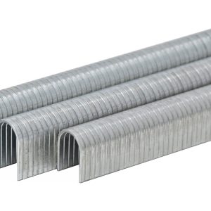 Klammern für Handtacker