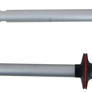 Metabo Zusatzhandgriff für LTX-Baureihe Metabo Zusatzhandgriff für LTX-Baureihe