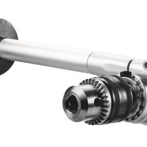 Metabo Drehmomentvorsatz PowerX3 DC Metabo Drehmomentvorsatz PowerX3 DC