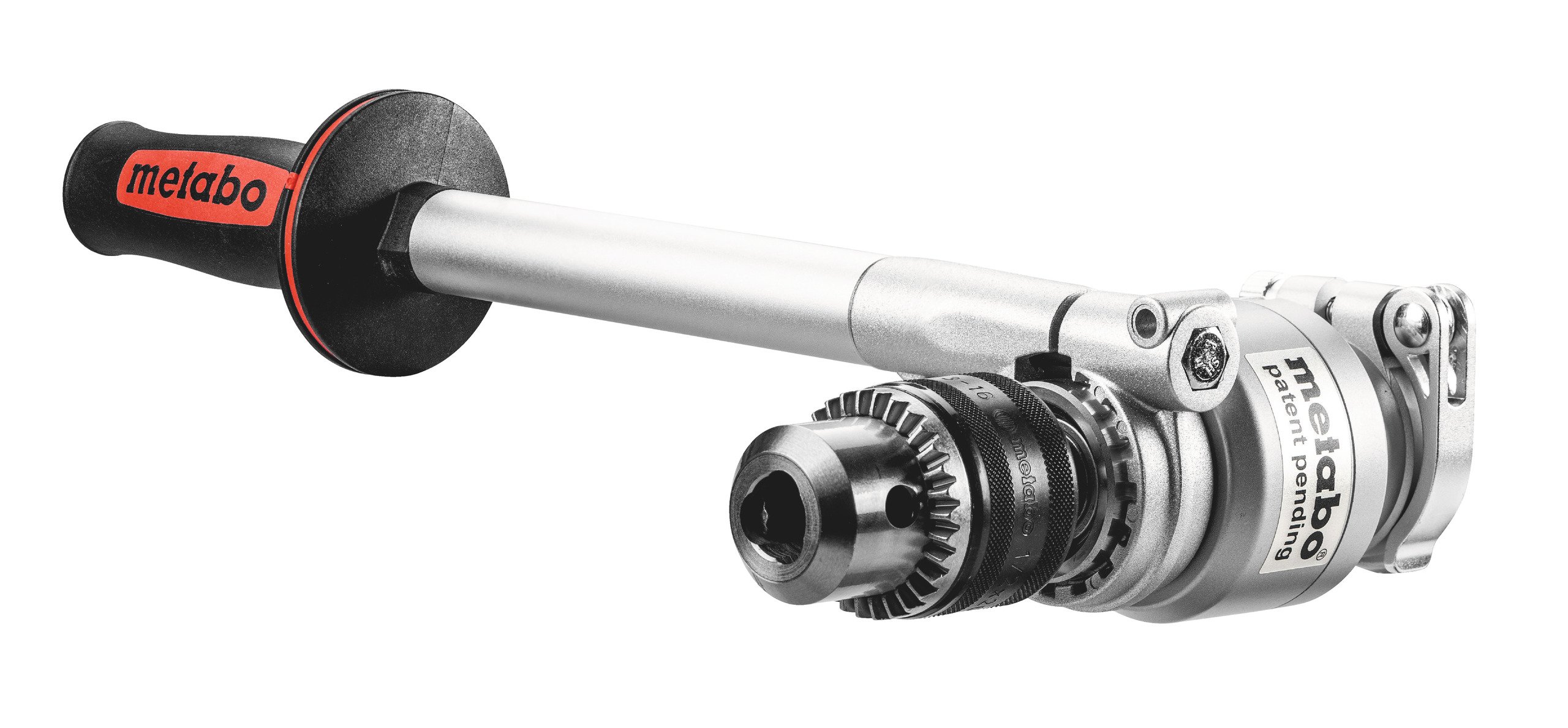 Metabo Drehmomentvorsatz PowerX3 DC