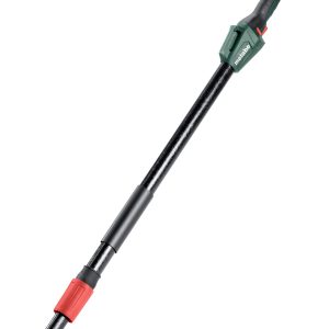 Metabo Teleskopstab MS Metabo Teleskopstab MS