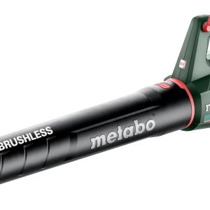 Metabo Akku-Blasgerät LB 18 LTX BL Metabo Akku-Blasgerät LB 18 LTX BL